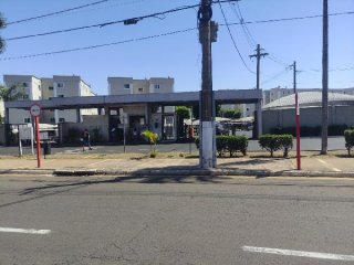 Imagem do imóvel AP94515