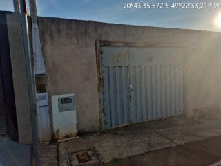 Imagem do imóvel CA73460