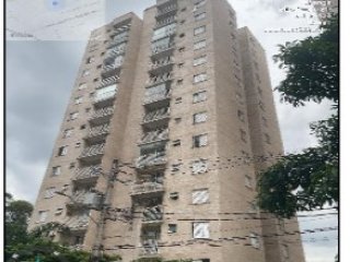 Imagem do imóvel AP76417