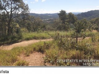 Imagem do imóvel TE21109