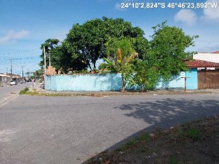 Imagem do imóvel CA37667