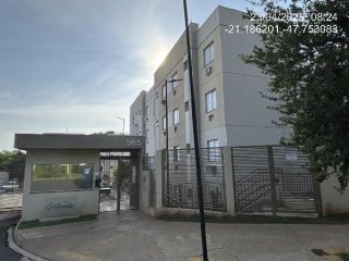 Imagem do imóvel AP97903