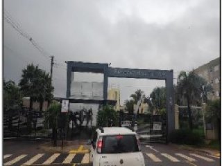 Imagem do imóvel AP81458