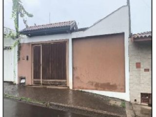 Imagem do imóvel CA74910