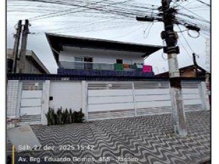 Imagem do imóvel CA74765