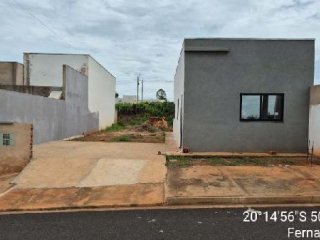 Imagem do imóvel CA70124