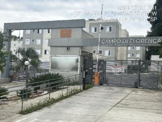 Imagem do imóvel AP52493