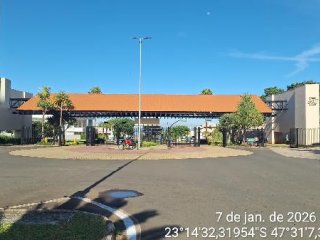 Imagem do imóvel CA89291