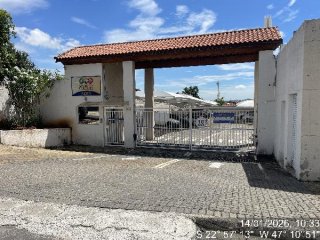 Imagem do imóvel AP81475