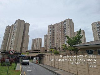 Imagem do imóvel AP76048