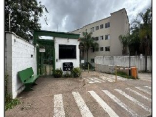 Imagem do imóvel AP06680