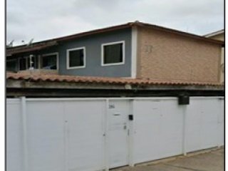 Imagem do imóvel CA50955