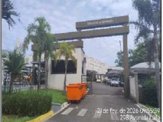 Imagem do imóvel AP57018