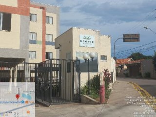 Imagem do imóvel AP75869