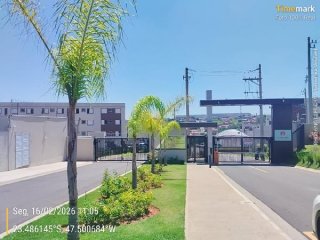 Imagem do imóvel AP30136