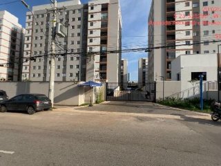 Imagem do imóvel AP75921