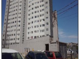 Imagem do imóvel AP29447