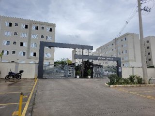 Imagem do imóvel AP71953