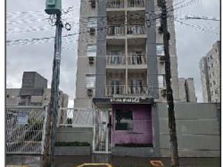 Imagem do imóvel AP01462