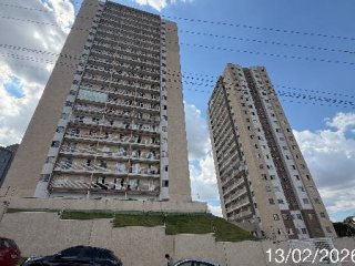 Imagem do imóvel AP61581