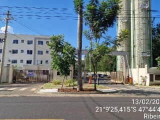 Imagem do imóvel AP25198