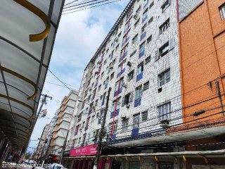 Imagem do imóvel AP01425