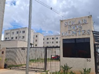 Imagem do imóvel AP58269