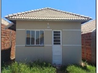 Imagem do imóvel CA50015