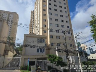 Imagem do imóvel AP97409