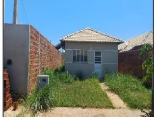 Imagem do imóvel CA74596