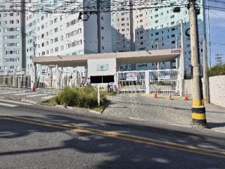 Imagem do imóvel AP45109