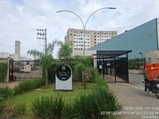 Imagem do imóvel AP67959