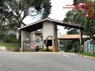 Imagem do imóvel CA14803