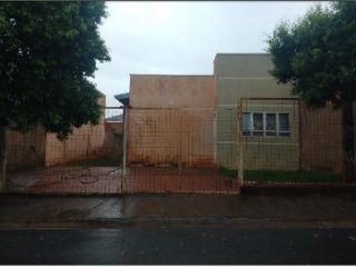 Imagem do imóvel CA65650