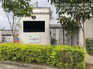 Imagem do imóvel AP41939