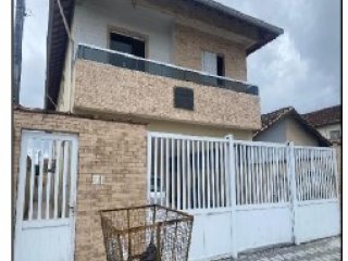 Imagem do imóvel CA11780