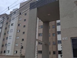 Imagem do imóvel AP65362