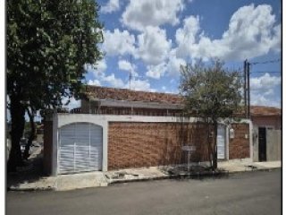 Imagem do imóvel CA62075