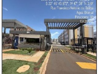 Imagem do imóvel AP09632