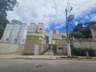 Imagem do imóvel AP77090