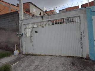 Imagem do imóvel CA77260