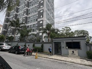 Imagem do imóvel AP48992