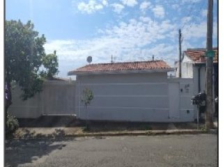 Imagem do imóvel CA87143