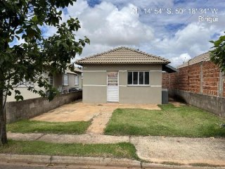 Imagem do imóvel CA36134