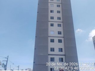 Imagem do imóvel AP83530