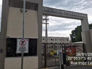 Imagem do imóvel AP42147