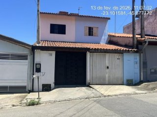 Imagem do imóvel CA03762