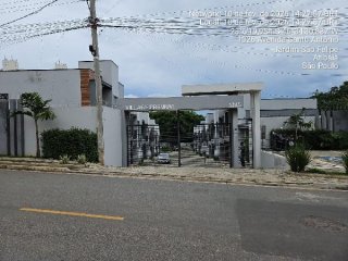 Imagem do imóvel CA78823