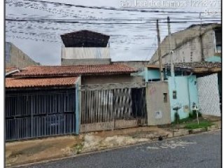 Imagem do imóvel CA64503