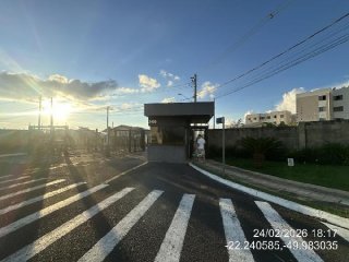 Imagem do imóvel CA77176